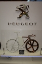 EUROBIKE-Fahrradmesse-Friedrichshafen-310811-Bodensee-Community-SEECHAT_DE-IMG_4523.JPG