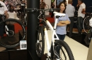 EUROBIKE-Fahrradmesse-Friedrichshafen-310811-Bodensee-Community-SEECHAT_DE-IMG_4525.JPG