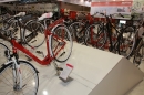 EUROBIKE-Fahrradmesse-Friedrichshafen-310811-Bodensee-Community-SEECHAT_DE-IMG_4527.JPG