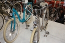 EUROBIKE-Fahrradmesse-Friedrichshafen-310811-Bodensee-Community-SEECHAT_DE-IMG_4528.JPG