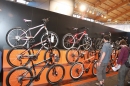 EUROBIKE-Fahrradmesse-Friedrichshafen-310811-Bodensee-Community-SEECHAT_DE-IMG_4529.JPG