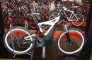 EUROBIKE-Fahrradmesse-Friedrichshafen-310811-Bodensee-Community-SEECHAT_DE-IMG_4531.JPG