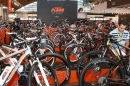 EUROBIKE-Fahrradmesse-Friedrichshafen-310811-Bodensee-Community-SEECHAT_DE-IMG_4532.JPG