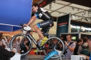 EUROBIKE-Fahrradmesse-Friedrichshafen-310811-Bodensee-Community-SEECHAT_DE-IMG_4533.JPG