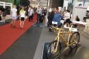 EUROBIKE-Fahrradmesse-Friedrichshafen-310811-Bodensee-Community-SEECHAT_DE-IMG_4534.JPG