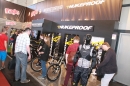 EUROBIKE-Fahrradmesse-Friedrichshafen-310811-Bodensee-Community-SEECHAT_DE-IMG_4536.JPG