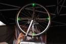 EUROBIKE-Fahrradmesse-Friedrichshafen-310811-Bodensee-Community-SEECHAT_DE-IMG_4539.JPG