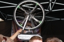 EUROBIKE-Fahrradmesse-Friedrichshafen-310811-Bodensee-Community-SEECHAT_DE-IMG_4540.JPG