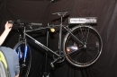 EUROBIKE-Fahrradmesse-Friedrichshafen-310811-Bodensee-Community-SEECHAT_DE-IMG_4541.JPG