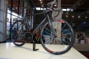 EUROBIKE-Fahrradmesse-Friedrichshafen-310811-Bodensee-Community-SEECHAT_DE-IMG_4544.JPG