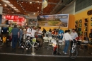 EUROBIKE-Fahrradmesse-Friedrichshafen-310811-Bodensee-Community-SEECHAT_DE-IMG_4546.JPG