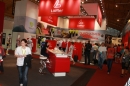EUROBIKE-Fahrradmesse-Friedrichshafen-310811-Bodensee-Community-SEECHAT_DE-IMG_4547.JPG