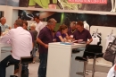 EUROBIKE-Fahrradmesse-Friedrichshafen-310811-Bodensee-Community-SEECHAT_DE-IMG_4548.JPG