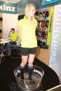 EUROBIKE-Fahrradmesse-Friedrichshafen-310811-Bodensee-Community-SEECHAT_DE-IMG_4552.JPG