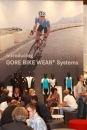 EUROBIKE-Fahrradmesse-Friedrichshafen-310811-Bodensee-Community-SEECHAT_DE-IMG_4555.JPG