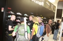 EUROBIKE-Fahrradmesse-Friedrichshafen-310811-Bodensee-Community-SEECHAT_DE-IMG_4556.JPG