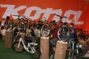 EUROBIKE-Fahrradmesse-Friedrichshafen-310811-Bodensee-Community-SEECHAT_DE-IMG_4560.JPG