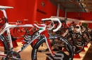 EUROBIKE-Fahrradmesse-Friedrichshafen-310811-Bodensee-Community-SEECHAT_DE-IMG_4569.JPG