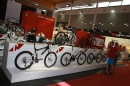 EUROBIKE-Fahrradmesse-Friedrichshafen-310811-Bodensee-Community-SEECHAT_DE-IMG_4579.JPG