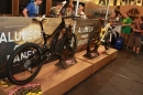 EUROBIKE-Fahrradmesse-Friedrichshafen-310811-Bodensee-Community-SEECHAT_DE-IMG_4585.JPG