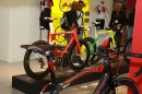 EUROBIKE-Fahrradmesse-Friedrichshafen-310811-Bodensee-Community-SEECHAT_DE-IMG_4592.JPG