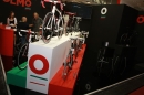 EUROBIKE-Fahrradmesse-Friedrichshafen-310811-Bodensee-Community-SEECHAT_DE-IMG_4593.JPG