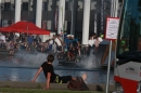 LAKEJUMP-EUROBIKE-Friedrichshafen-010911-Bodensee-Community-SEECHAT_DE-IMG_4600.JPG