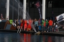 LAKEJUMP-EUROBIKE-Friedrichshafen-010911-Bodensee-Community-SEECHAT_DE-IMG_4601.JPG