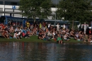 LAKEJUMP-EUROBIKE-Friedrichshafen-010911-Bodensee-Community-SEECHAT_DE-IMG_4623.JPG