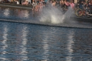 LAKEJUMP-EUROBIKE-Friedrichshafen-010911-Bodensee-Community-SEECHAT_DE-IMG_4637.JPG