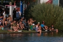 LAKEJUMP-EUROBIKE-Friedrichshafen-010911-Bodensee-Community-SEECHAT_DE-IMG_4639.JPG