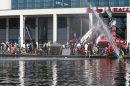 LAKEJUMP-EUROBIKE-Friedrichshafen-010911-Bodensee-Community-SEECHAT_DE-IMG_4656.JPG