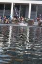 LAKEJUMP-EUROBIKE-Friedrichshafen-010911-Bodensee-Community-SEECHAT_DE-IMG_4665.JPG