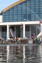 LAKEJUMP-EUROBIKE-Friedrichshafen-010911-Bodensee-Community-SEECHAT_DE-IMG_4666.JPG