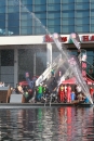 LAKEJUMP-EUROBIKE-Friedrichshafen-010911-Bodensee-Community-SEECHAT_DE-IMG_4667.JPG