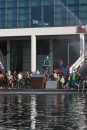 LAKEJUMP-EUROBIKE-Friedrichshafen-010911-Bodensee-Community-SEECHAT_DE-IMG_4668.JPG