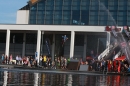 LAKEJUMP-EUROBIKE-Friedrichshafen-010911-Bodensee-Community-SEECHAT_DE-IMG_4681.JPG