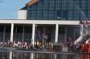 LAKEJUMP-EUROBIKE-Friedrichshafen-010911-Bodensee-Community-SEECHAT_DE-IMG_4682.JPG