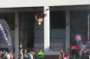 LAKEJUMP-EUROBIKE-Friedrichshafen-010911-Bodensee-Community-SEECHAT_DE-IMG_4683.JPG