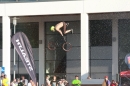 LAKEJUMP-EUROBIKE-Friedrichshafen-010911-Bodensee-Community-SEECHAT_DE-IMG_4684.JPG