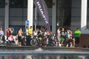 LAKEJUMP-EUROBIKE-Friedrichshafen-010911-Bodensee-Community-SEECHAT_DE-IMG_4686.JPG