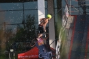 LAKEJUMP-EUROBIKE-Friedrichshafen-010911-Bodensee-Community-SEECHAT_DE-IMG_4692.JPG