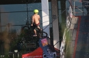 LAKEJUMP-EUROBIKE-Friedrichshafen-010911-Bodensee-Community-SEECHAT_DE-IMG_4693.JPG