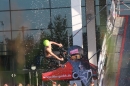 LAKEJUMP-EUROBIKE-Friedrichshafen-010911-Bodensee-Community-SEECHAT_DE-IMG_4694.JPG