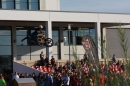 LAKEJUMP-EUROBIKE-Friedrichshafen-010911-Bodensee-Community-SEECHAT_DE-IMG_4695.JPG