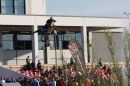 LAKEJUMP-EUROBIKE-Friedrichshafen-010911-Bodensee-Community-SEECHAT_DE-IMG_4696.JPG
