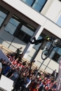 LAKEJUMP-EUROBIKE-Friedrichshafen-010911-Bodensee-Community-SEECHAT_DE-IMG_4700.JPG