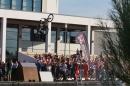 LAKEJUMP-EUROBIKE-Friedrichshafen-010911-Bodensee-Community-SEECHAT_DE-IMG_4702.JPG