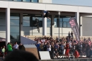 LAKEJUMP-EUROBIKE-Friedrichshafen-010911-Bodensee-Community-SEECHAT_DE-IMG_4712.JPG