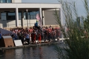 LAKEJUMP-EUROBIKE-Friedrichshafen-010911-Bodensee-Community-SEECHAT_DE-IMG_4714.JPG